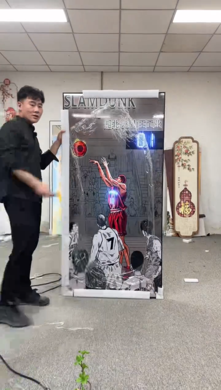 高货清仓 微瑕介意勿拍   90*180