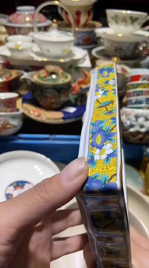 瓷片111111111111@@1