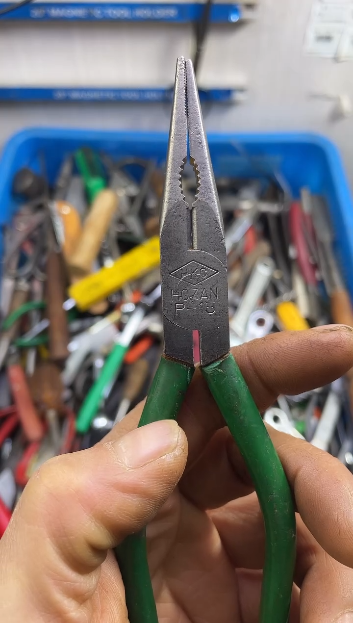 镁一*光老五工具工具工具