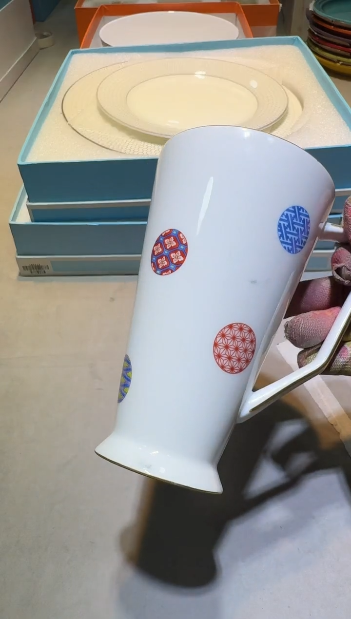 【闪购商品】瓷片111111111111111