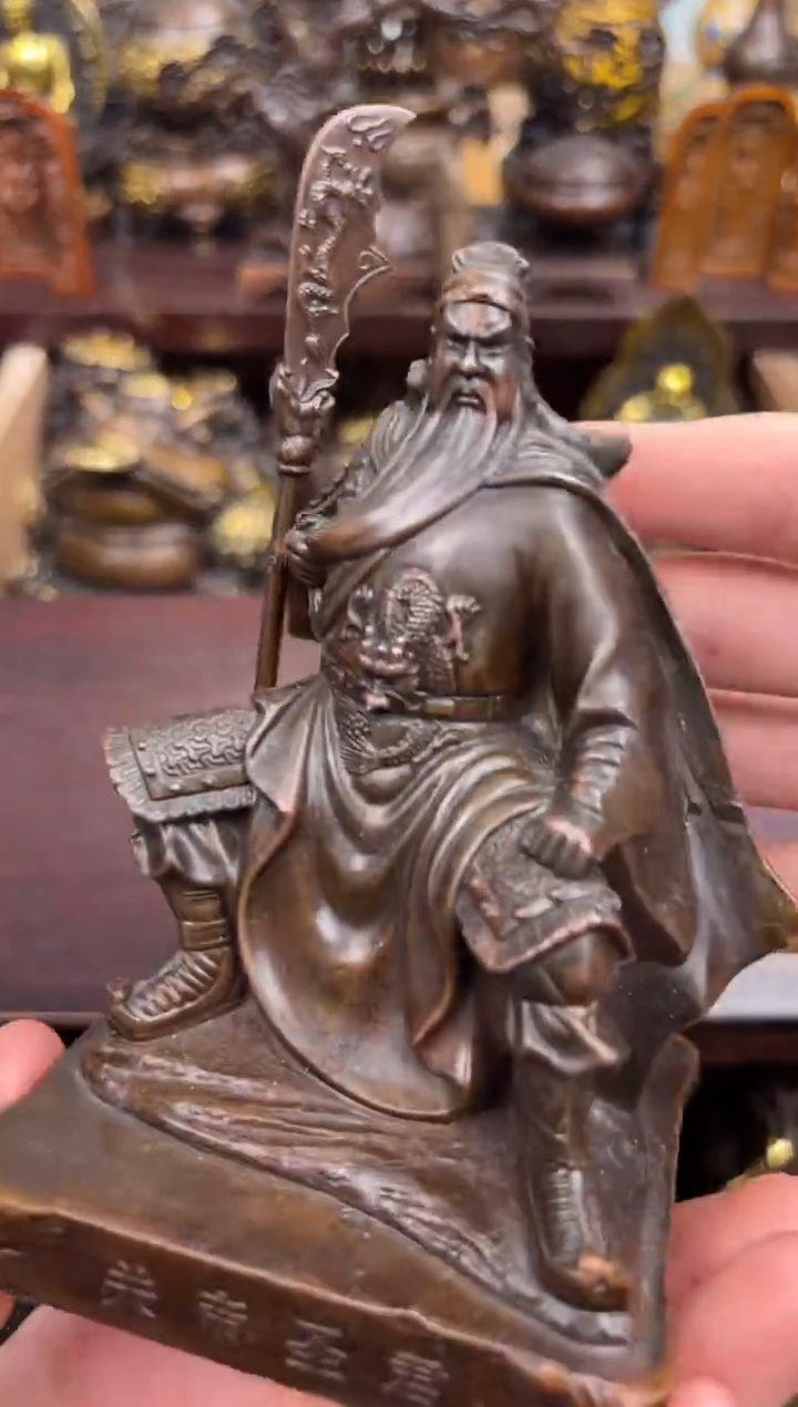 锦瑞铜专属精选链接