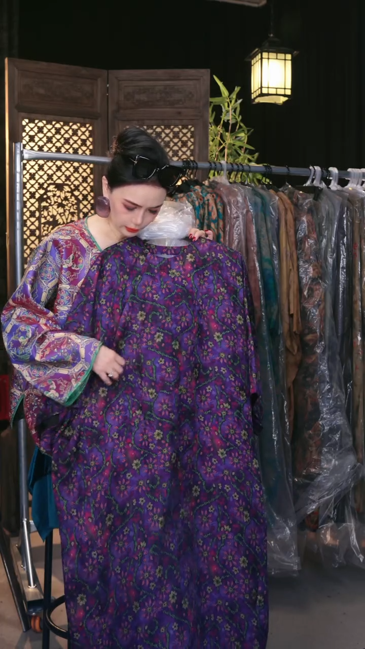 紫洋花！！！！！！！！！！！！！
