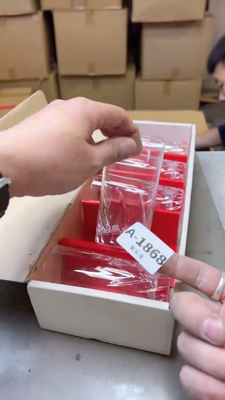 【闪购商品】瓷片1868聚宝缘二号店