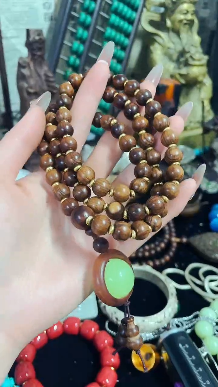 【闪购商品】织绣主播推荐主播推荐