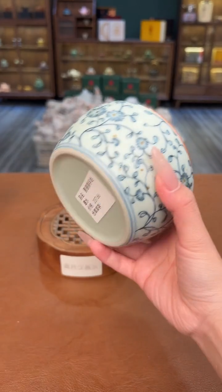 【闪购商品】熹物见山清仓福利品111111