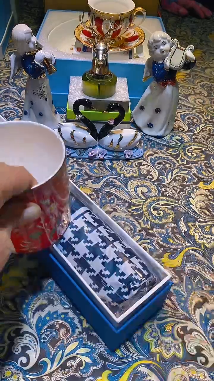 碟111111111111@@1