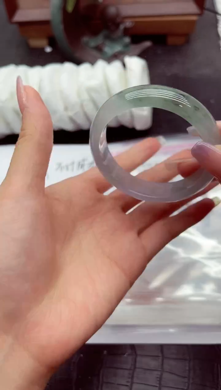 C051所见即所得！姐姐们速度去冲！！！