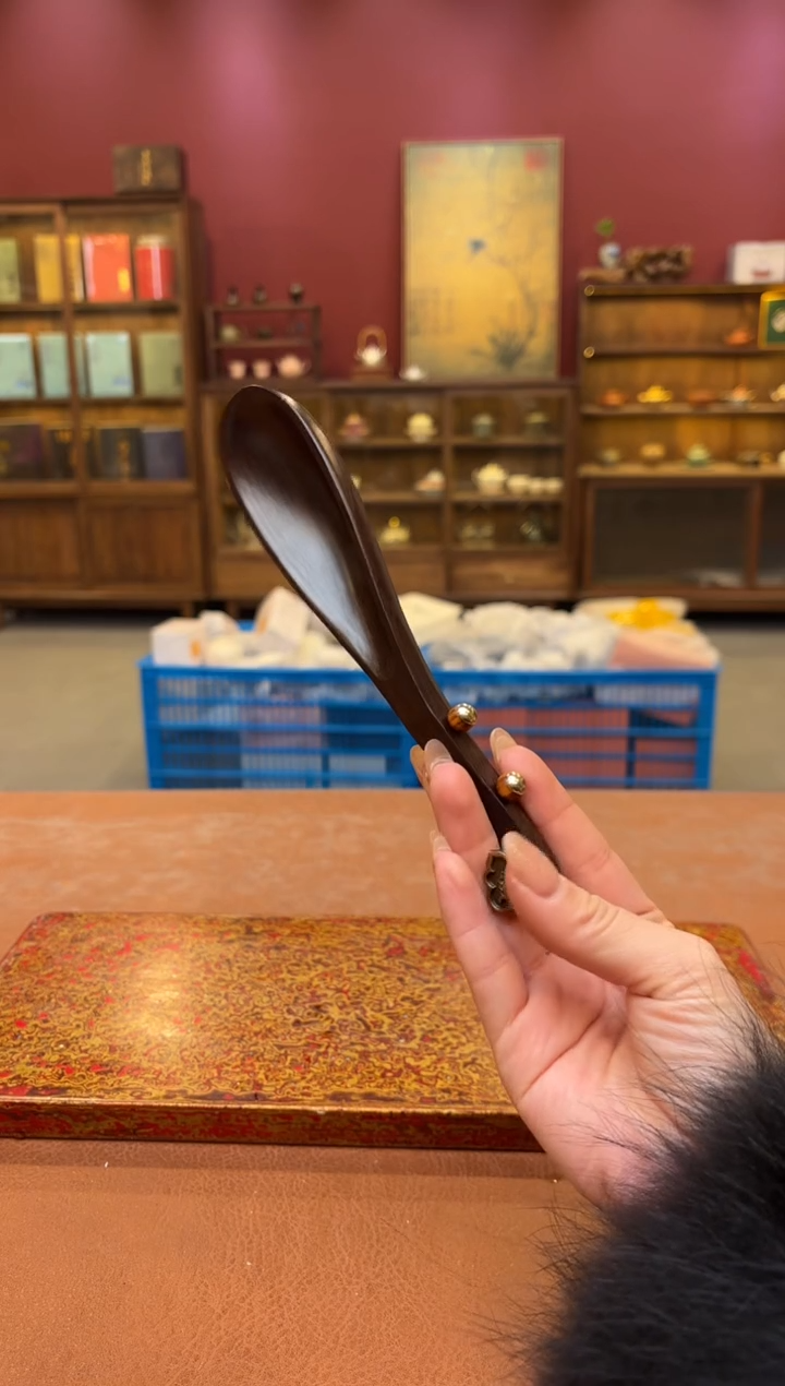 【闪购商品】嘉禾见物直播福利品¥¥¥¥¥¥¥¥