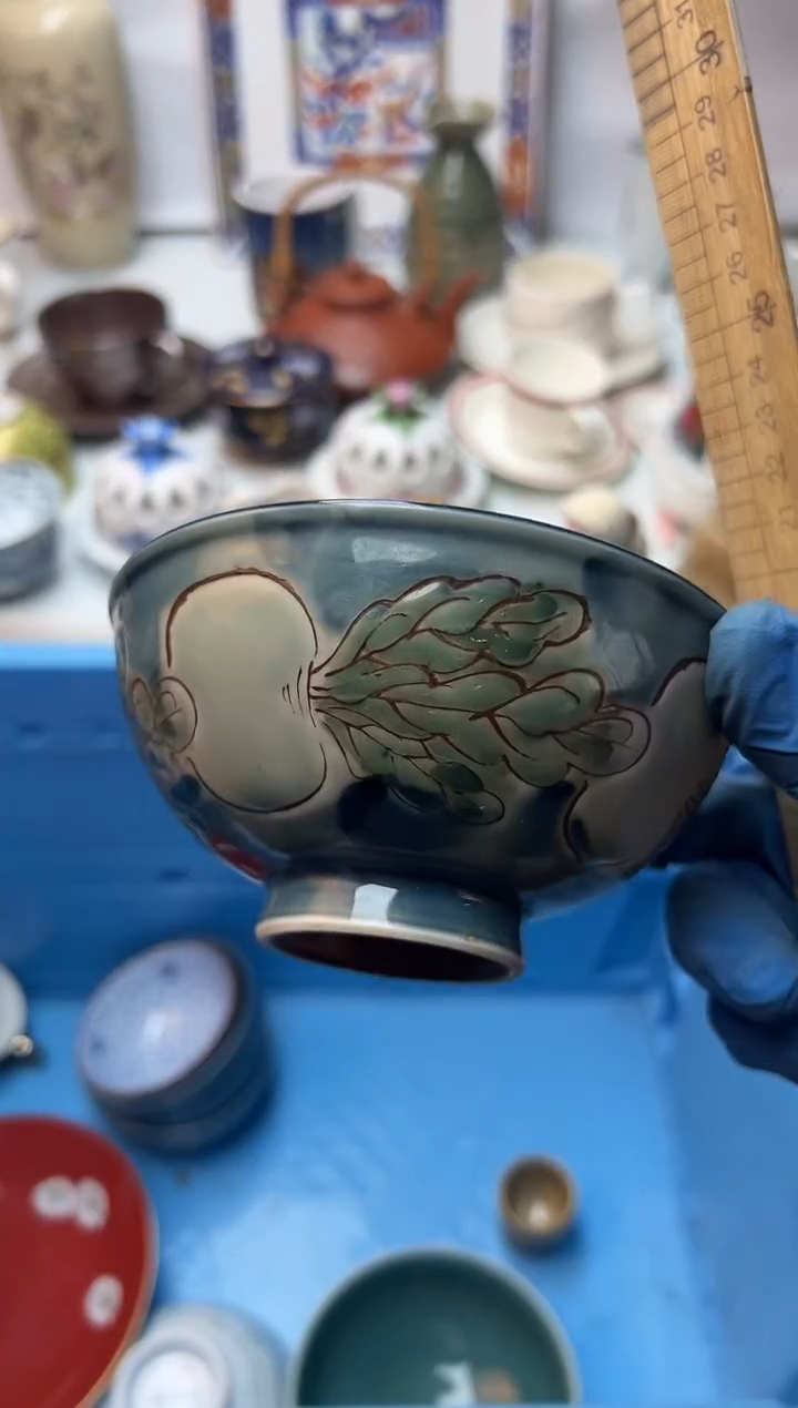 盖碗清库存 全场18包邮 新疆西藏不包邮