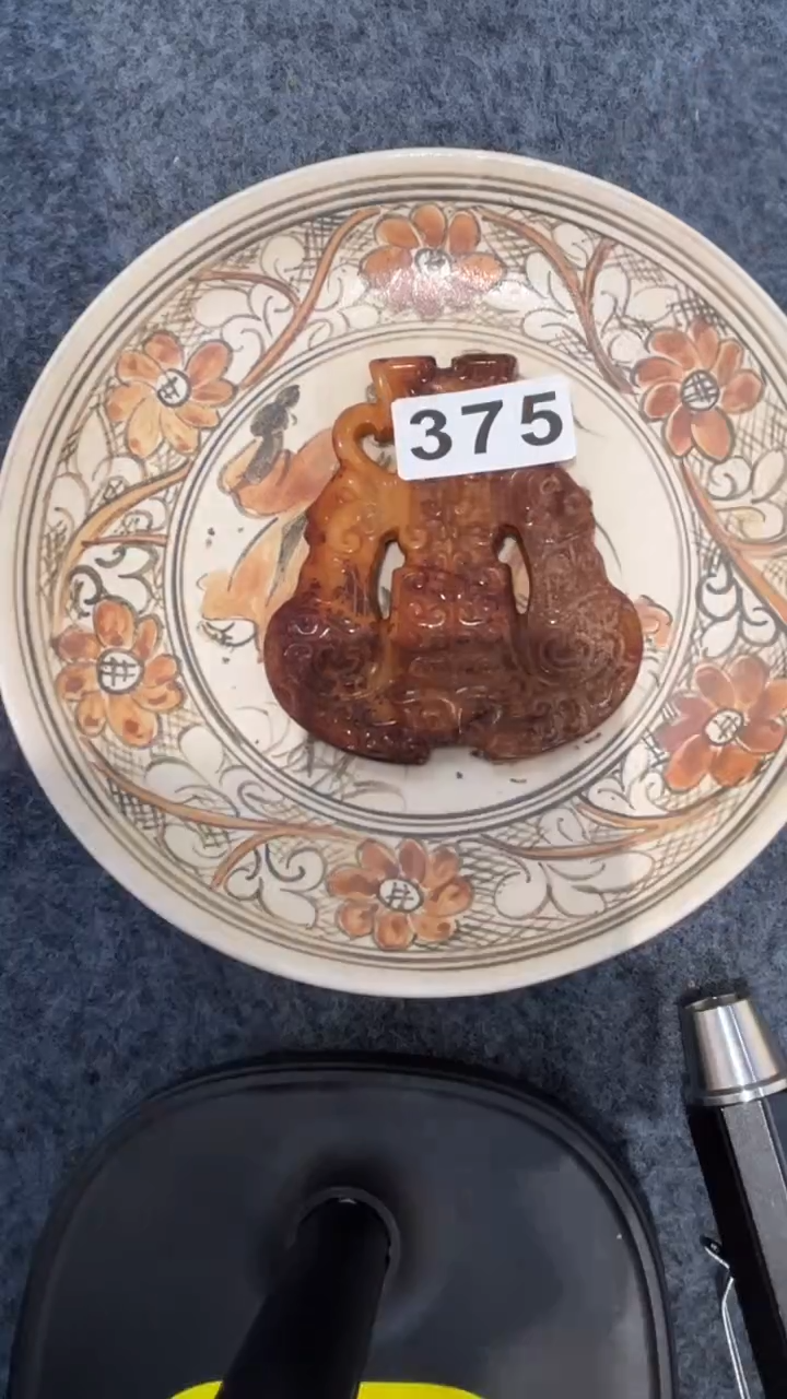 罐瓷器8888888888888888