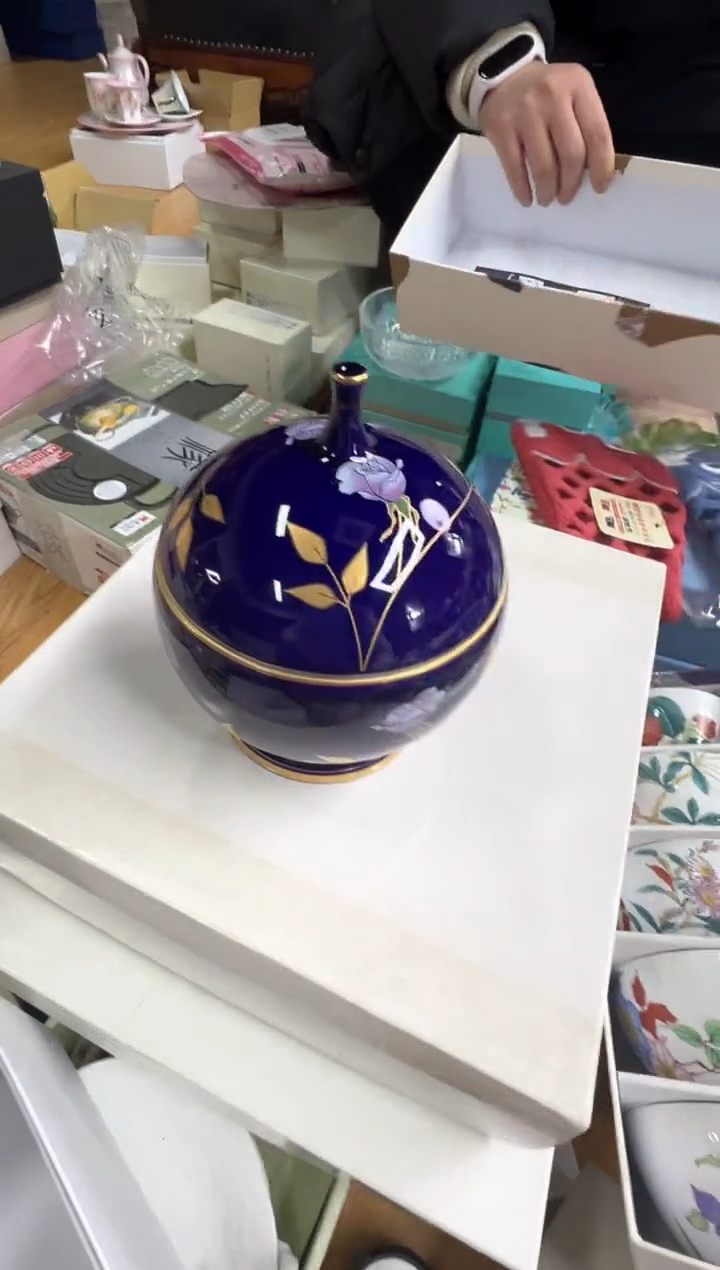 【闪购商品】摆件a268好好好好好好
