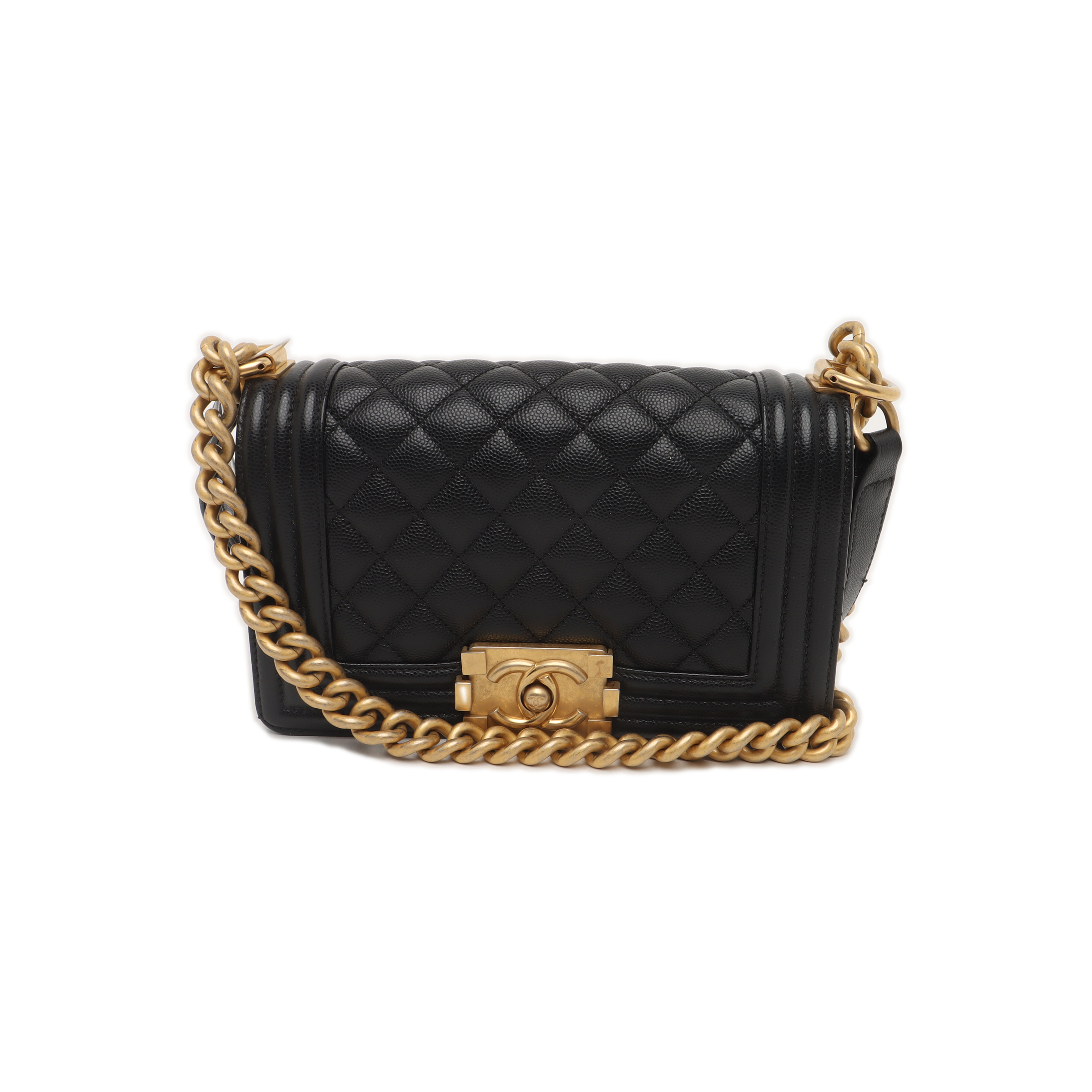 红布林/C1/香奈儿/85616148/z/121501