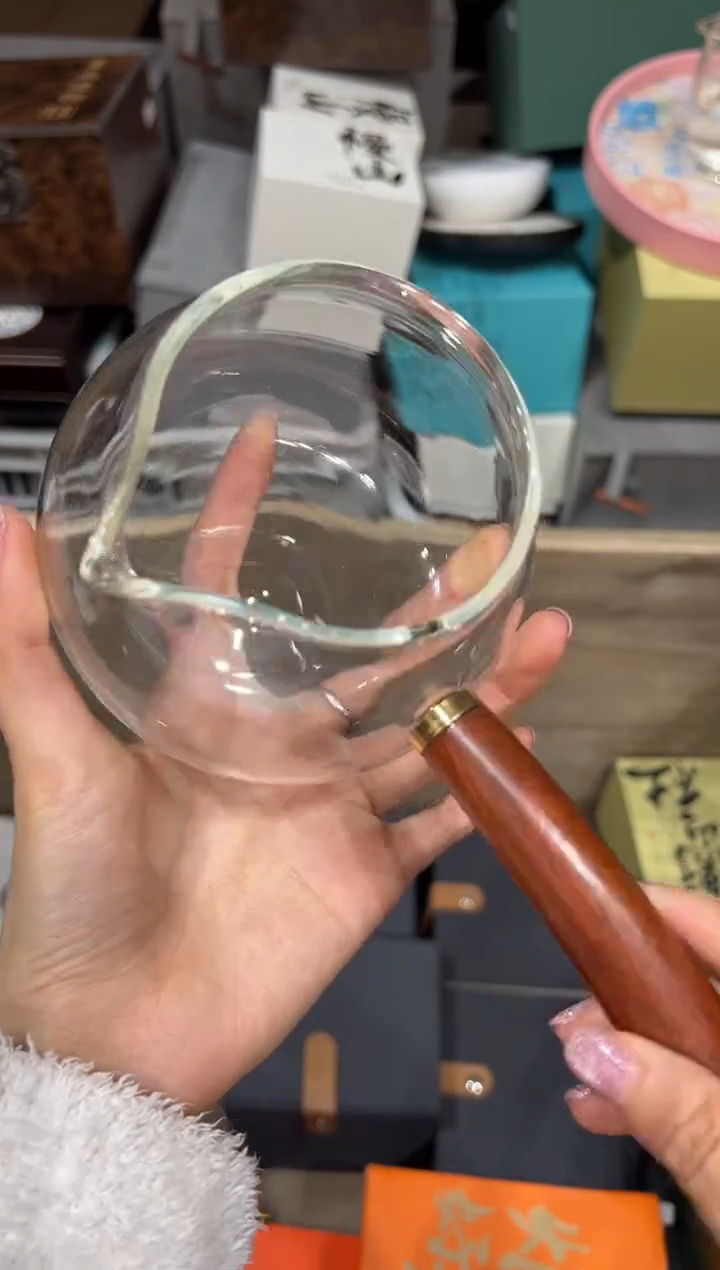 【闪购商品】@@@@@@@@@@@1331