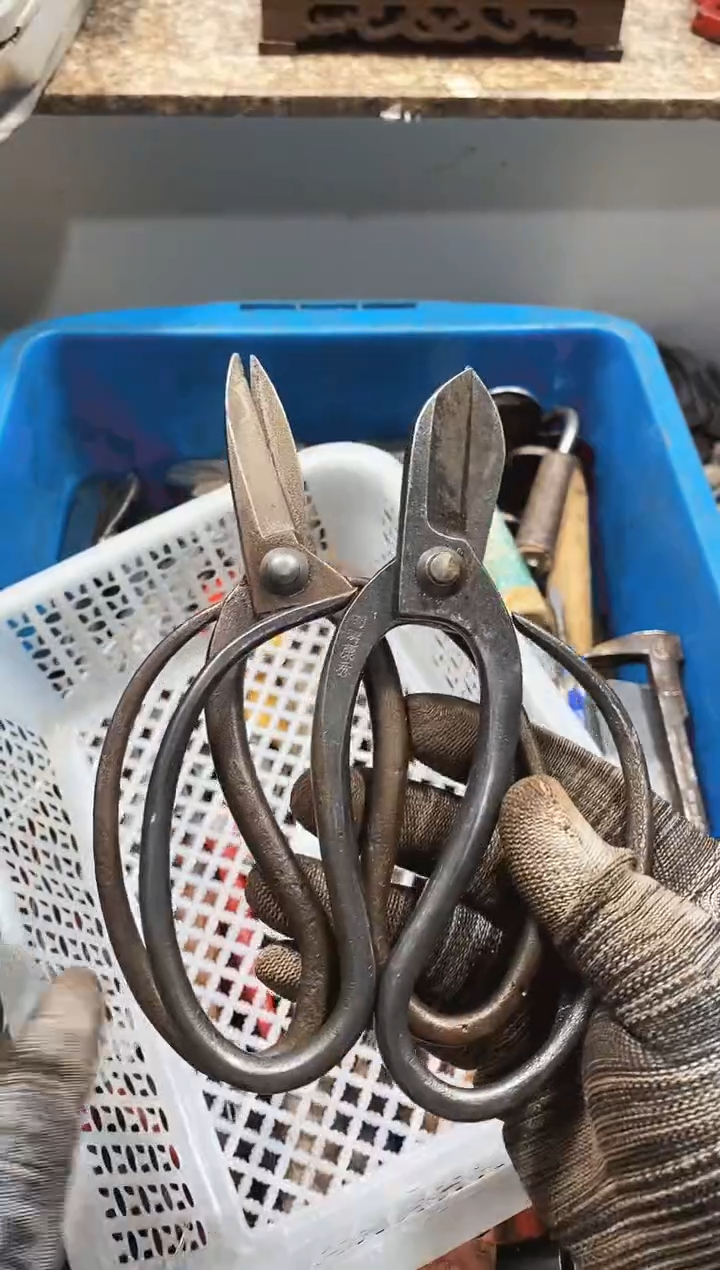 香*麻嘎子工具闪购链接一物一拍