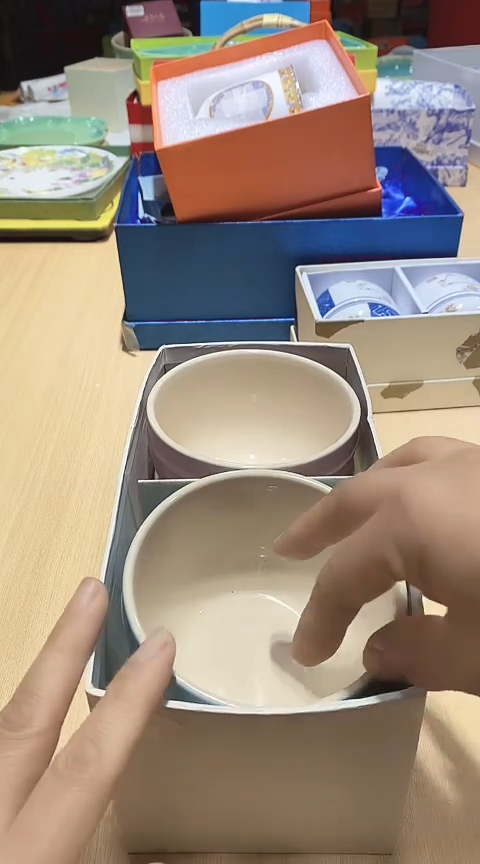 瓷片全场正品,一件不留@@1