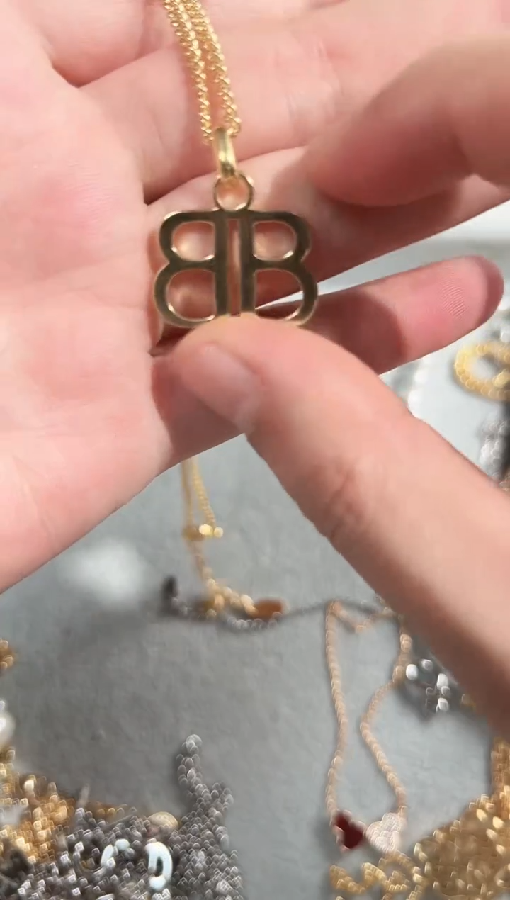 铁合金珐琅2132321