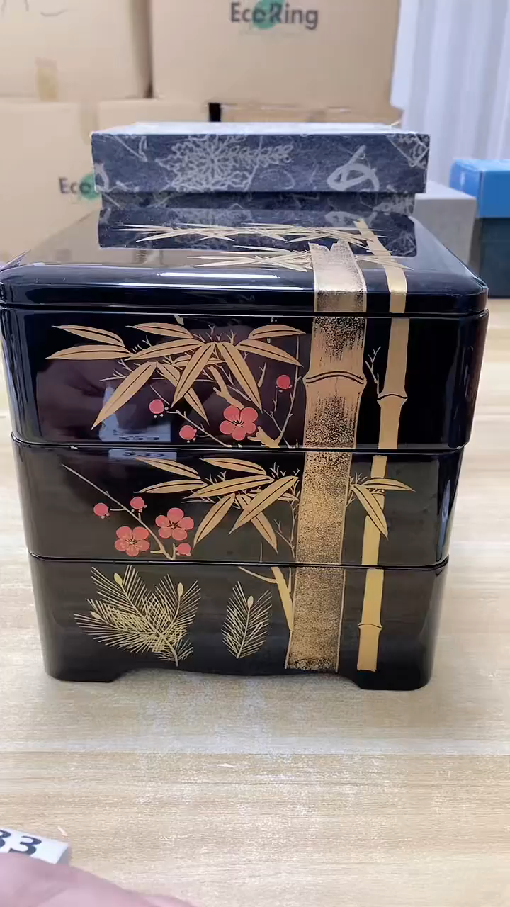 【闪购商品】瓷片228观器轩欢迎您