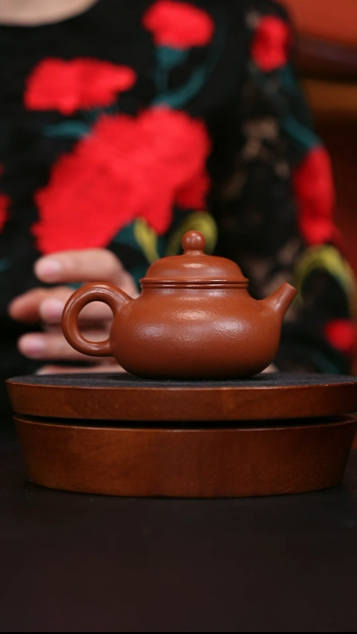 央广国宝苑紫砂周边 15