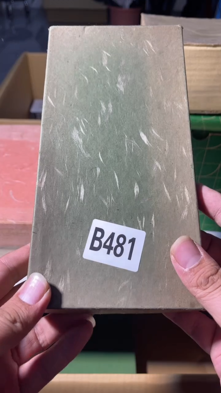 V****.瓷器瓷器瓷器瓷器瓷器481