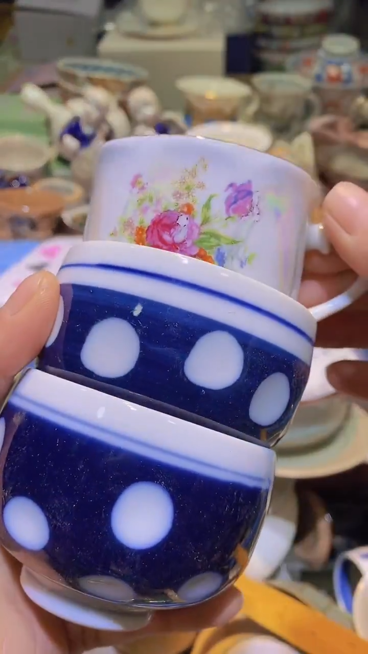 【闪购商品】碟111111111111111