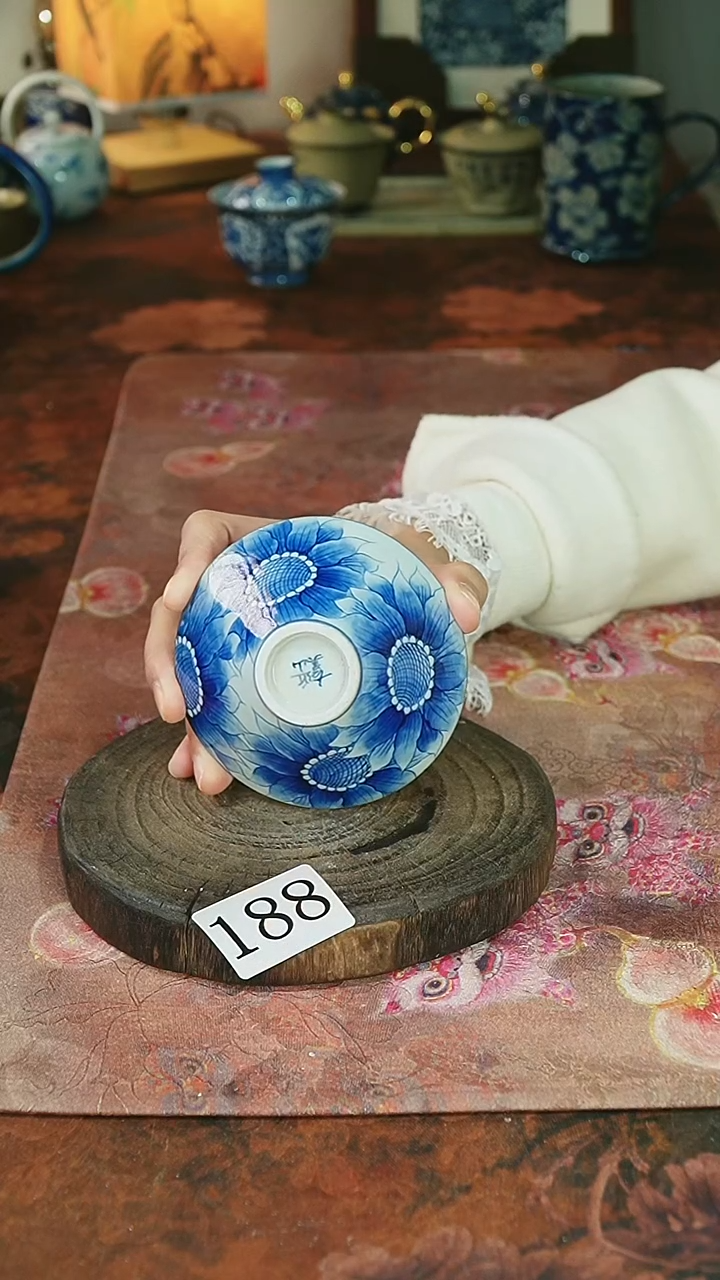 茶碗...........188