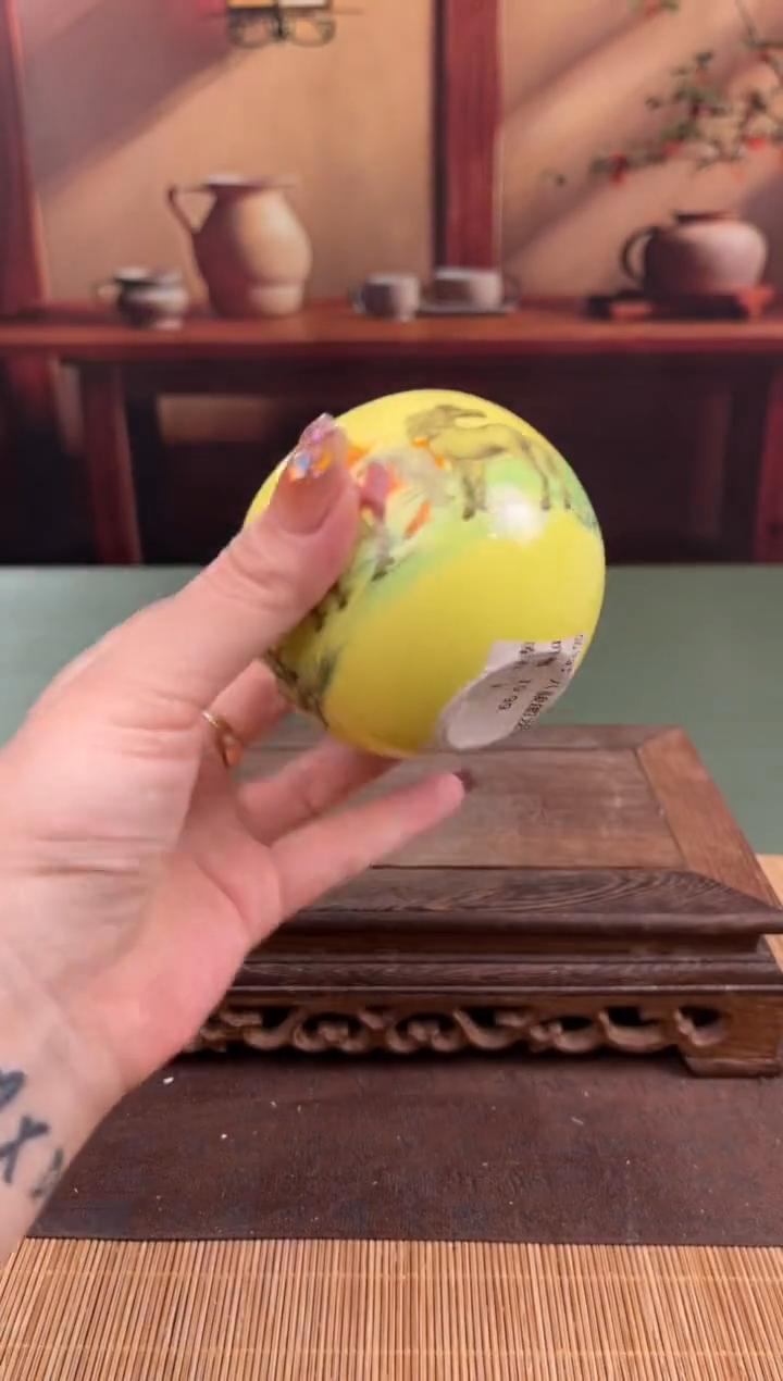 【闪购商品】顾德茶器福利闪购链接