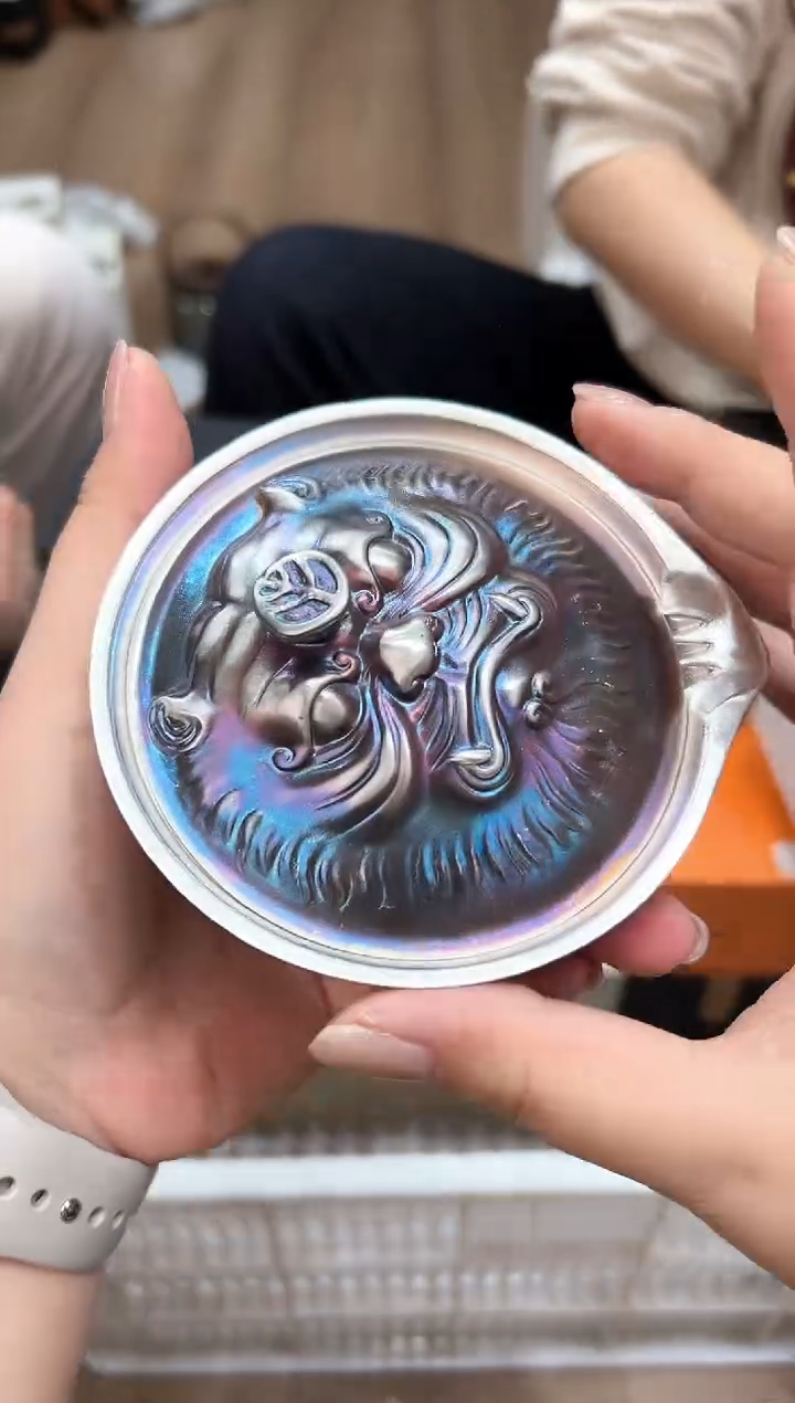 【闪购商品】@@@@@@@@@@@@S339