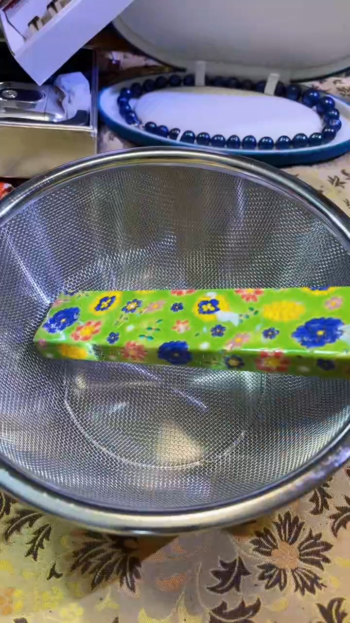 【闪购商品】瓷片陶茶666文玩周边多人