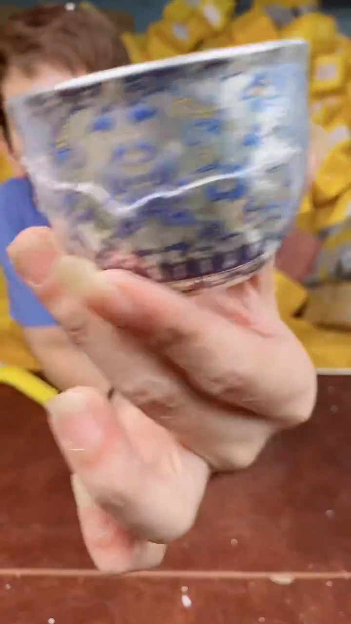 陶瓷陶瓷陶瓷陶瓷！！！！！