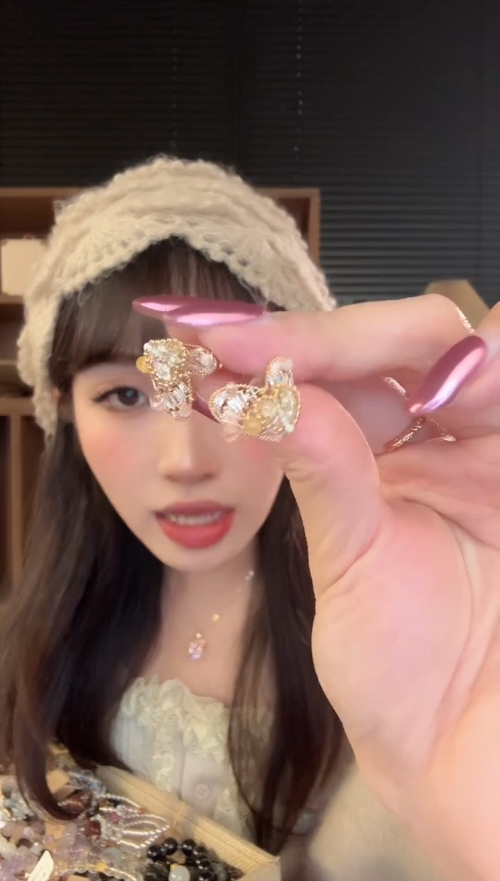 合金合成碳硅石10554-03