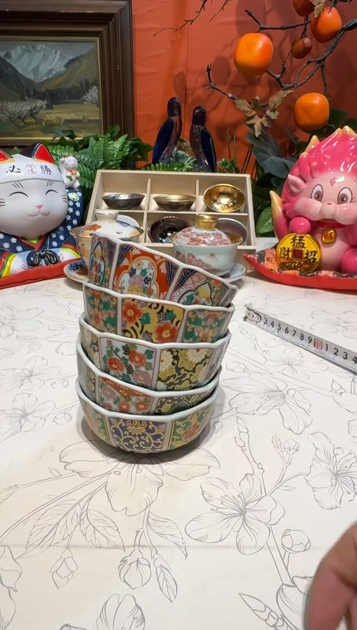 弟杯杯杯杯杯杯杯杯杯杯杯杯