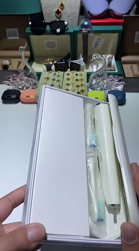 瓷片生活的本意就是开心@@1