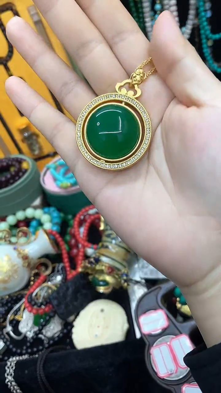 【闪购商品】其他                  