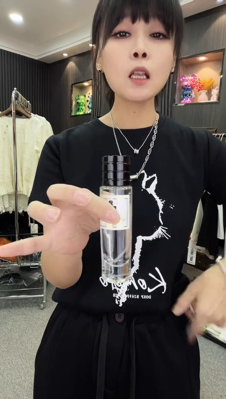 萍姐小衫---梦想