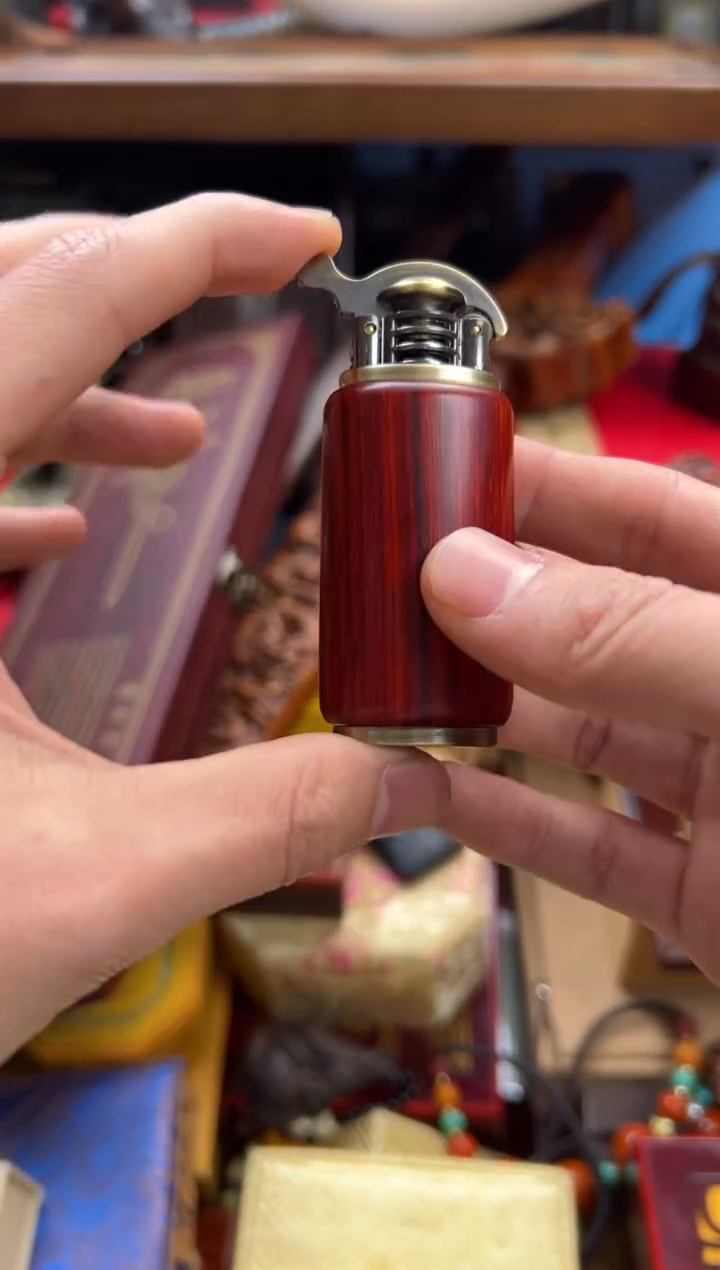 【闪购商品】檀香紫檀（小叶紫檀）——————————————