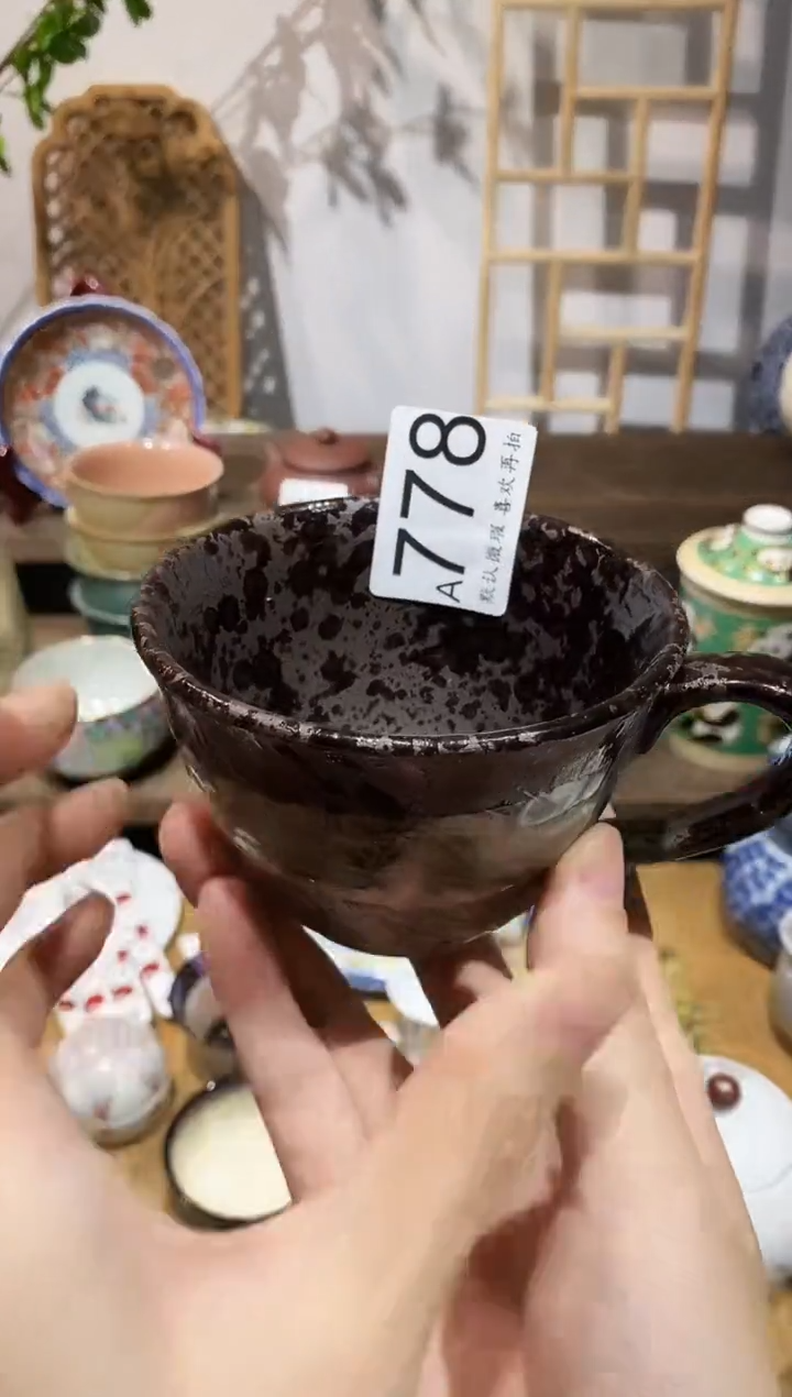 瓷片?***?闪购专用链接