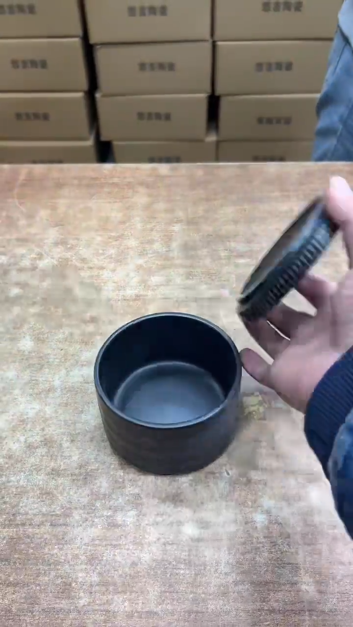 【闪购商品】其他其他其他其他其他