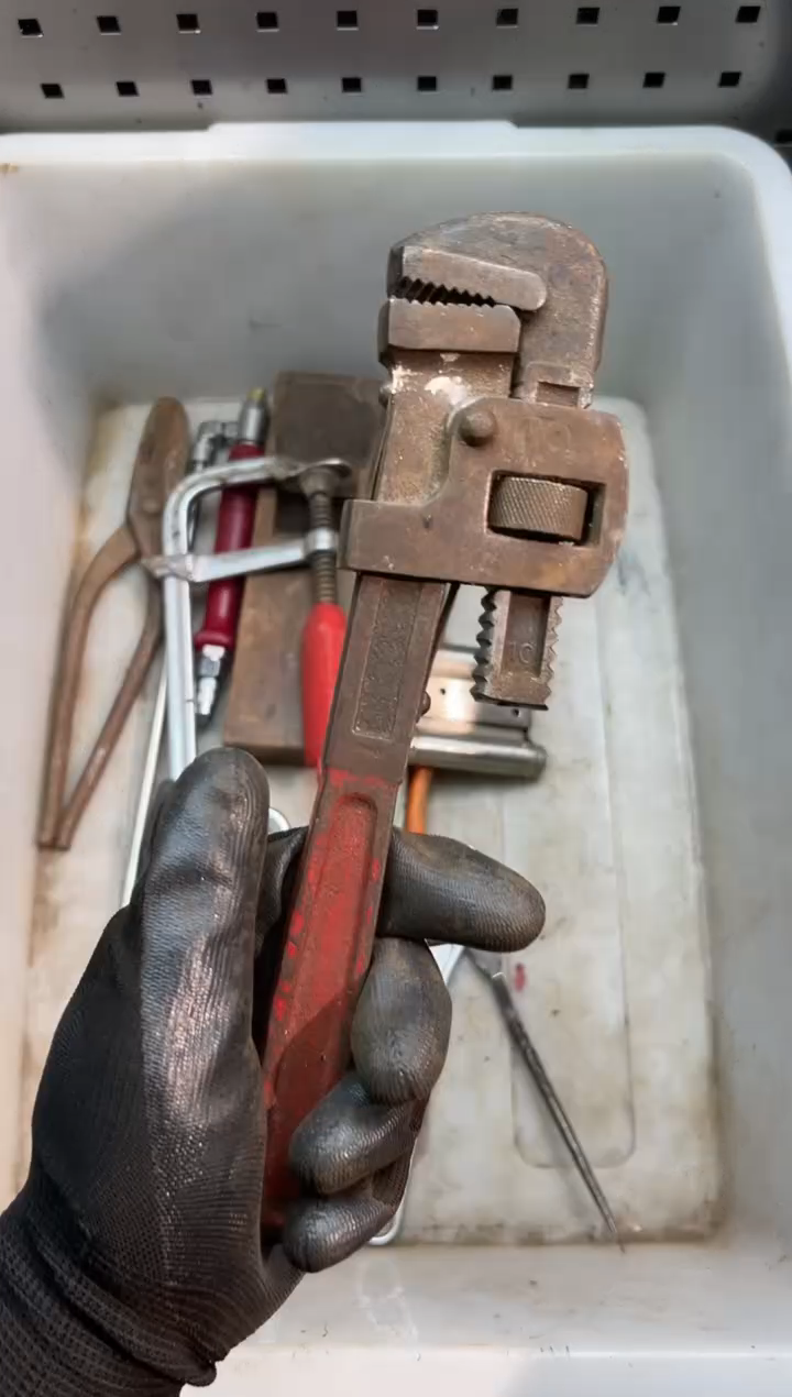 镁用****3阿古工具工具工具