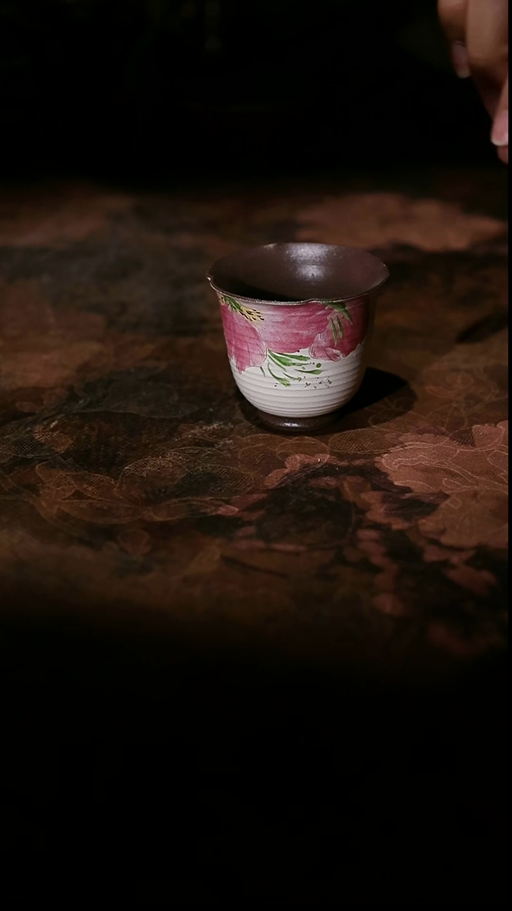 筑瓷山坊专属直播链接@@Z338