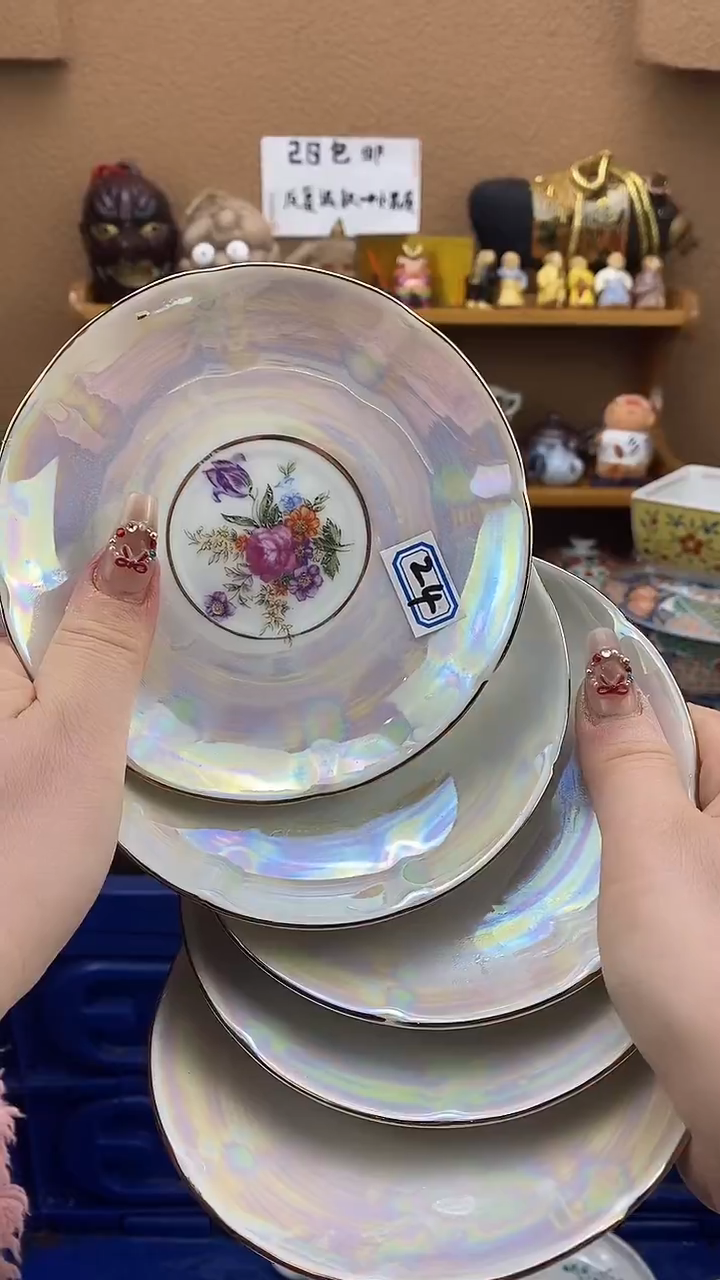 瓷片仙**哥xxxxxxxxxxxx24