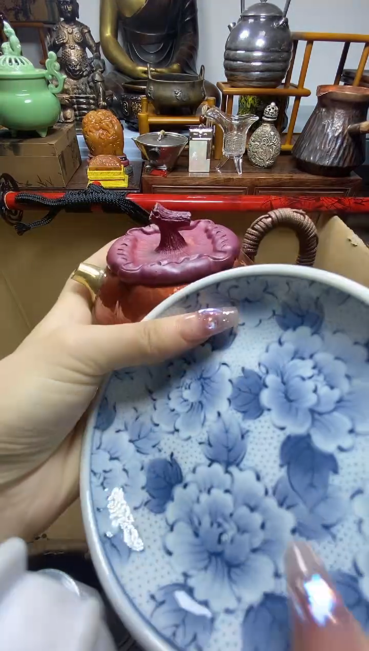 瓷器瓷器瓷器瓷器