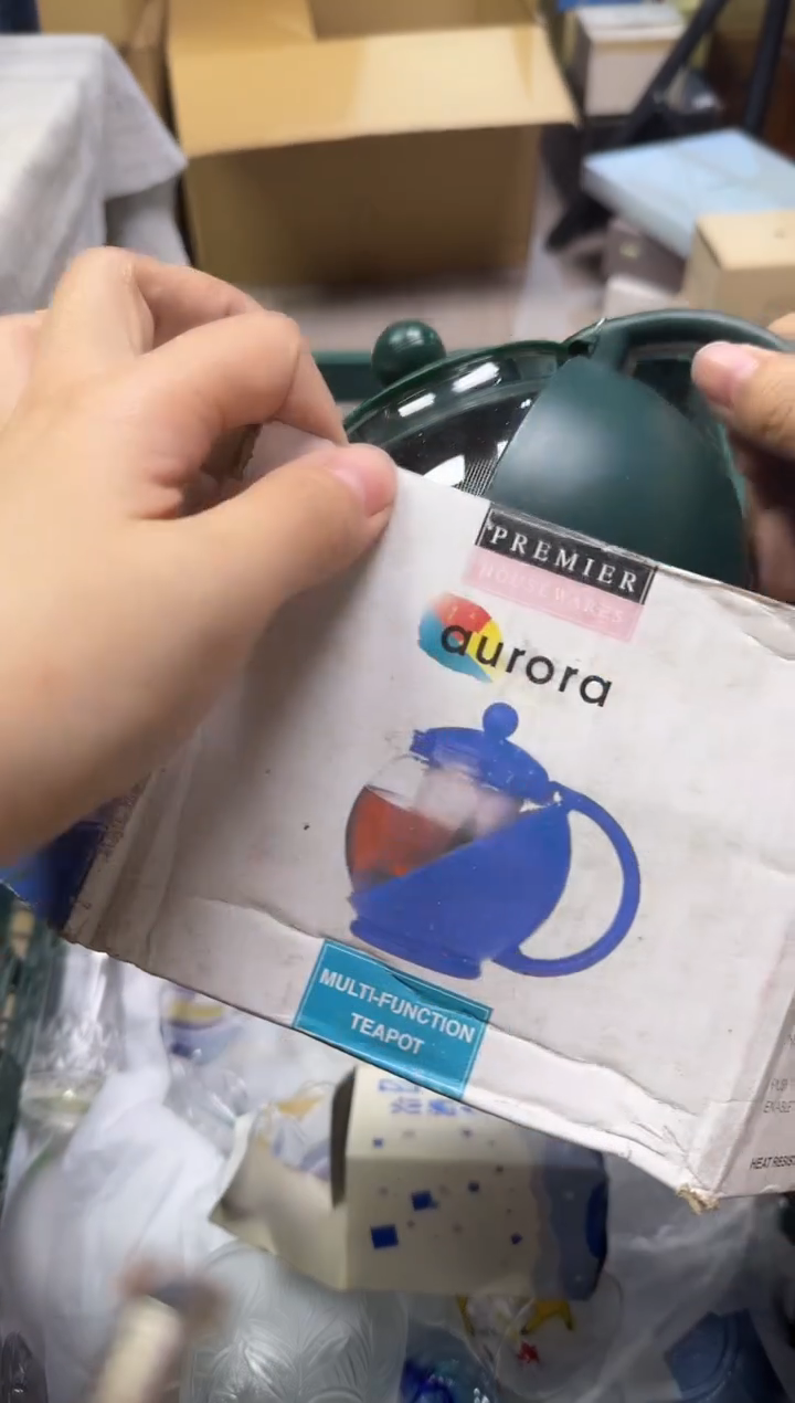 手工艺品玻璃0**9064