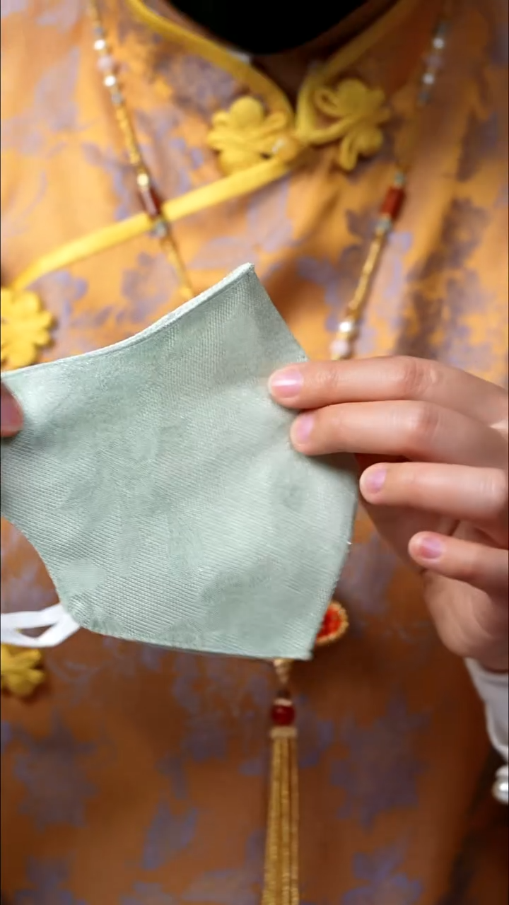 织绣0801非遗国风手工美物