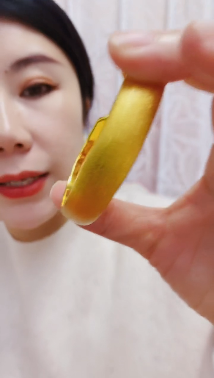 合金无012开口手镯