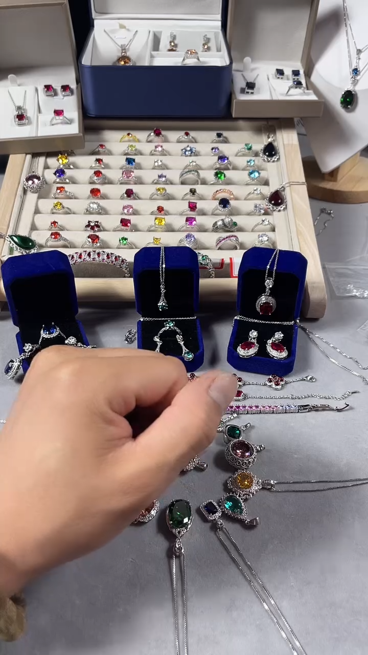 石英石铜合金22222222