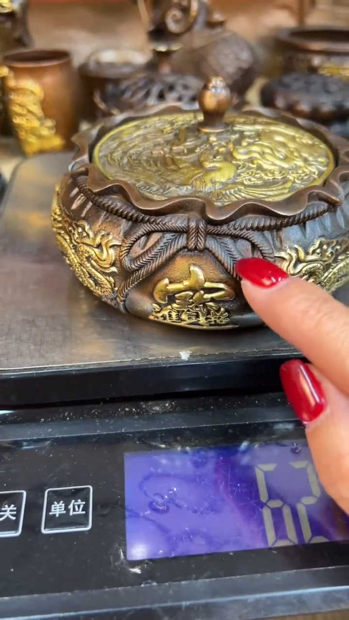 铜器铜器铜器铜器