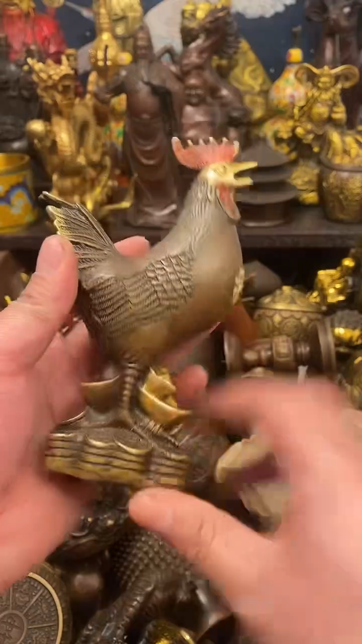 案台摆件   物品摆件  