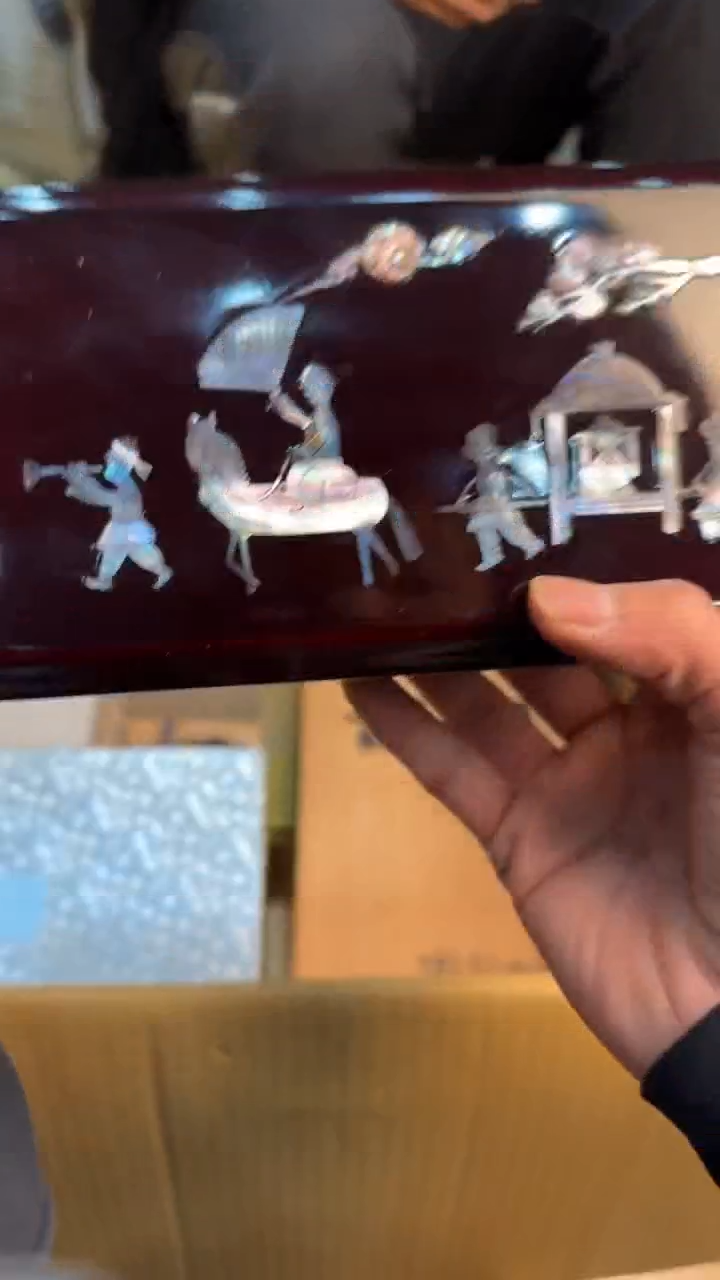 【闪购商品】茶盏8888888888     345