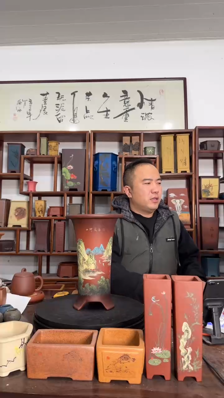 发*羊742828282888