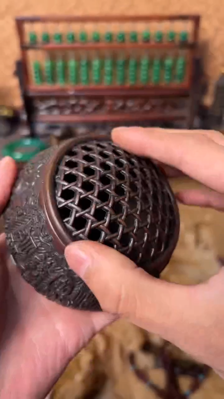 【闪购商品】好运来直播间专属链接